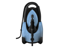 Laurastar Laurastar Generator pary Lift Plus Blue Sky - 1551658 - zdjęcie 2
